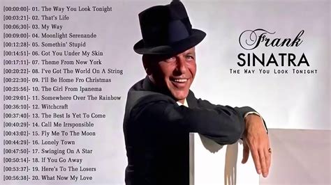 free music frank sinatra|play frank sinatra free.